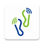 safewander android application logo